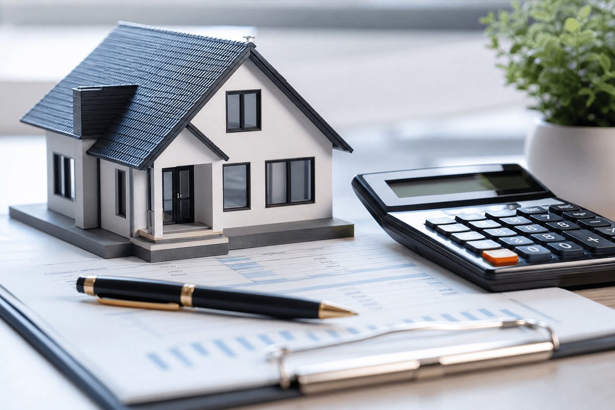 Estates, Trusts, and Gift Taxes