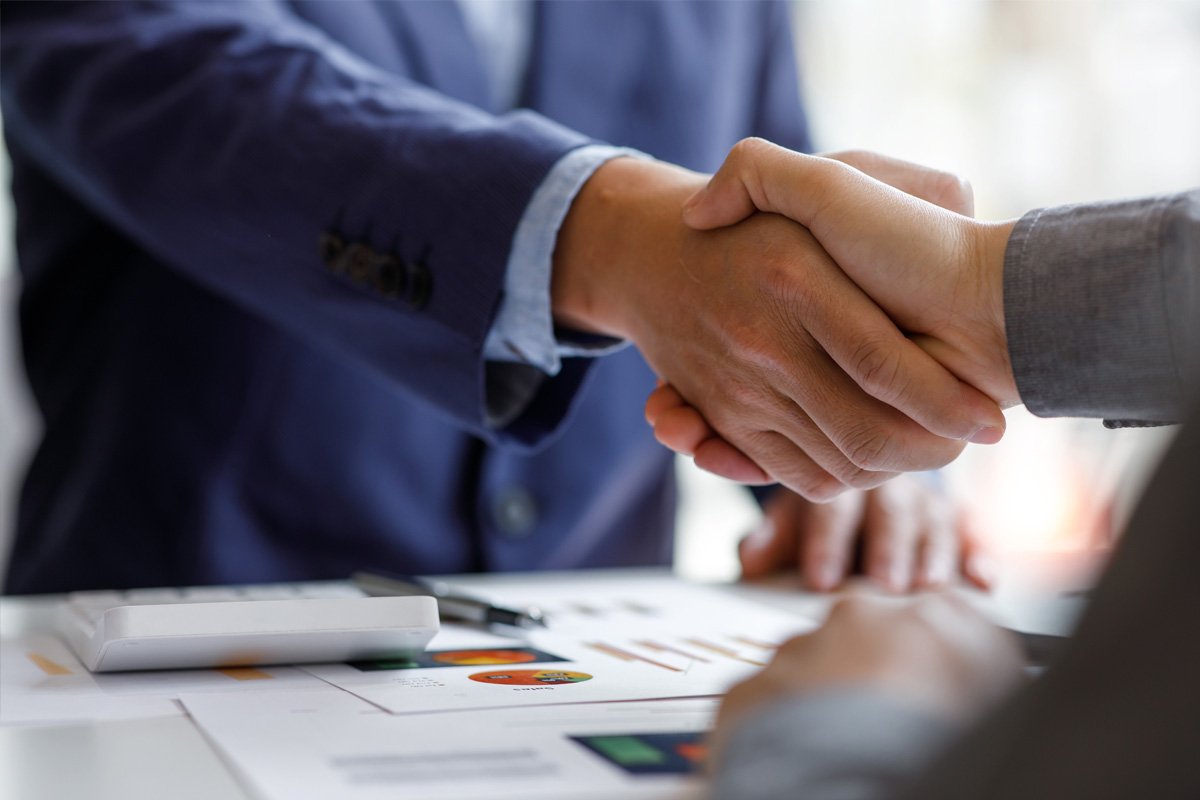 Professional Bookkeeping Services