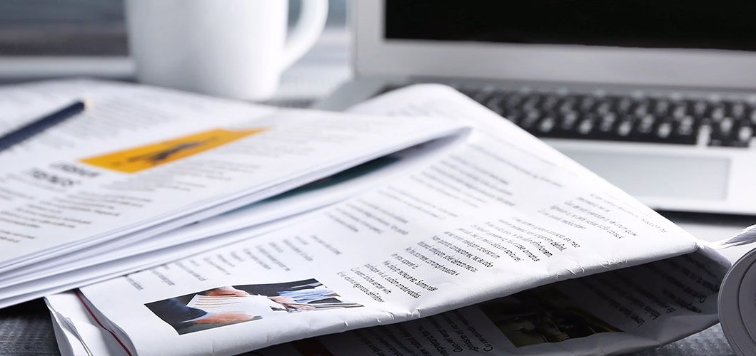 Nationwide Tax press releases