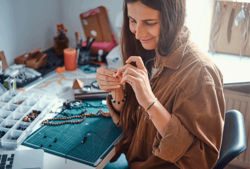 Do Sole Proprietors Need a Business Bank Account?