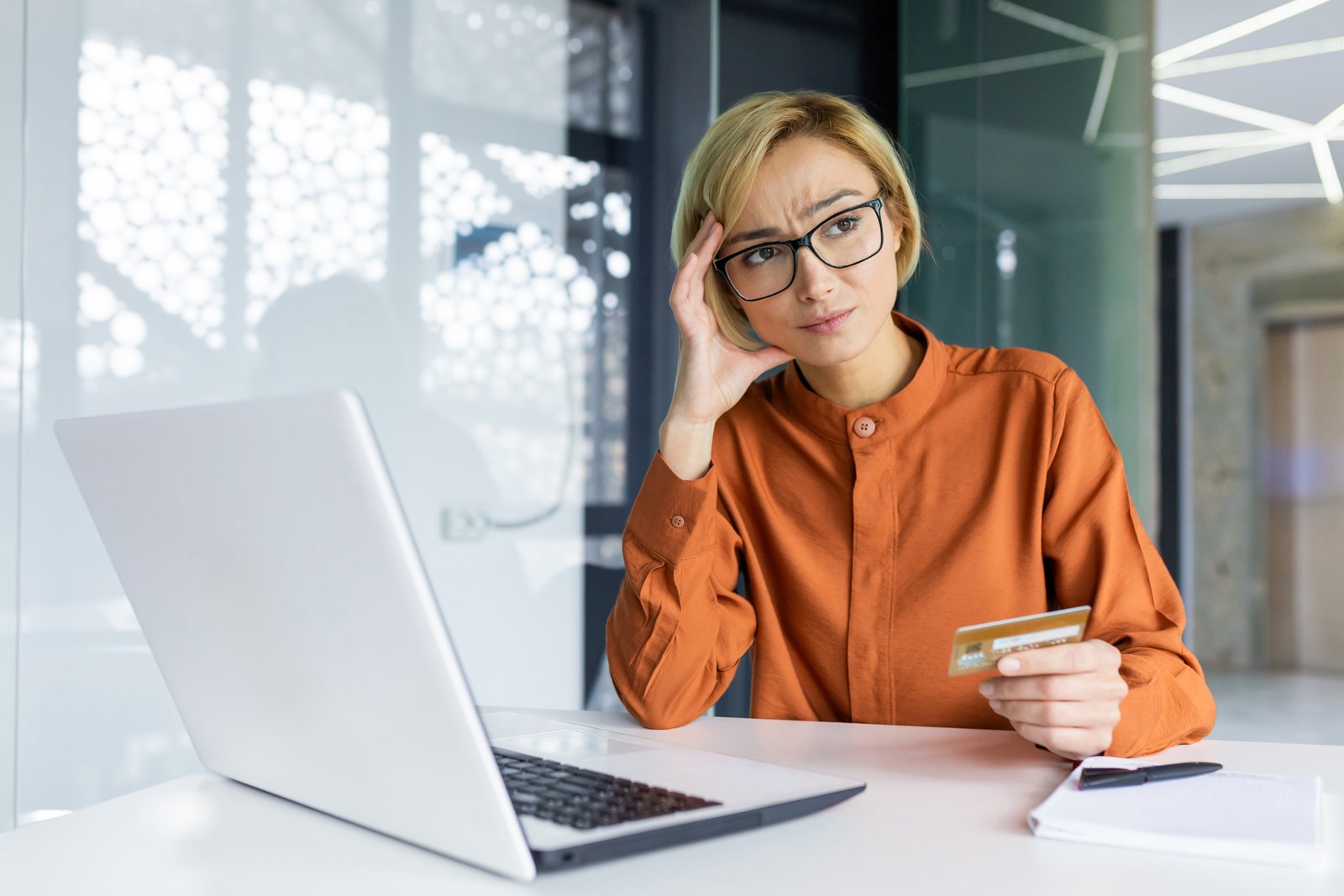 Tax Scams