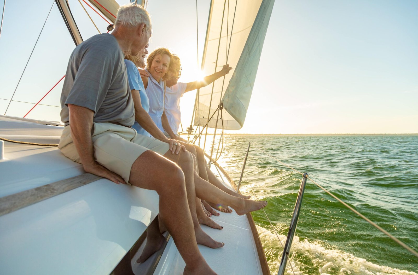6 Ways to Lower Taxes in Retirement